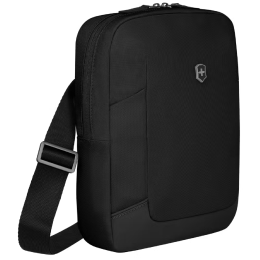 Mochila de hombro Victorinox Altmont Modern Crossbody Bag