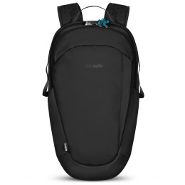 Mochila Pacsafe Pacsafe ECO 25L backpack negro