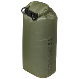Bolsa impermeable Warg Ultra Dry 5 L