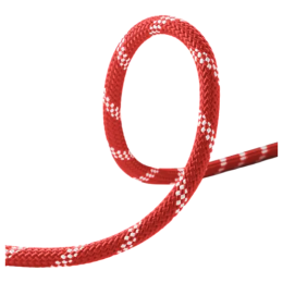 Cuerda estática Edelrid Static Rope Low 10.5mm