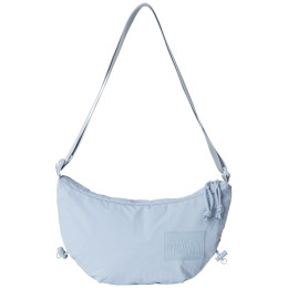 Bolso The North Face W Never Stop Crossbody