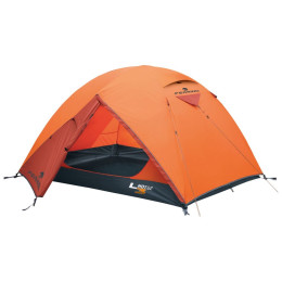 Tienda de campaña Ferrino Lhotse 3