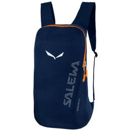 Mochila Salewa Ultralight 15L