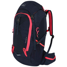 Mochila de senderismo Loap Montasio 45