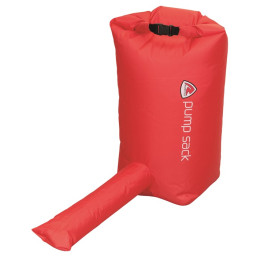 Saco para hinchar Robens Pump Sack