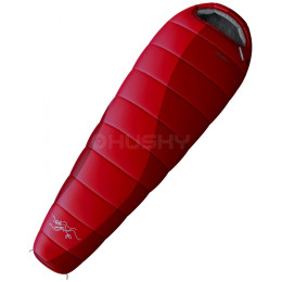 Saco de dormir Husky Ladies Majesty -10°C (2017)