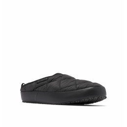 Botas de invierno para mujer Columbia Omni Heat™ Lazy Bend™ Camper negro Black, Graphite
