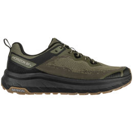 Calzado de senderismo Bennon HORIZON BAREFOOT+