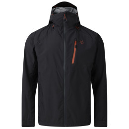 Chaqueta de hombre Dare 2b Torrek Breathe Out Jacket