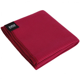 Toalla Zulu Towelux 70x135 cm rosa pink