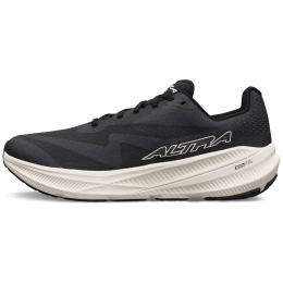 Zapatillas de running hombre Altra Experience Flow 3