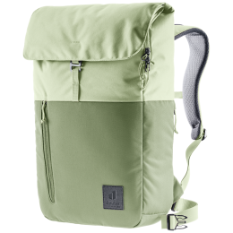Mochila urbana Deuter UP Seoul