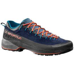 Calzado de hombre La Sportiva TX4 Evo