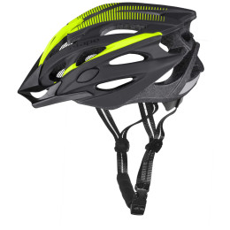 Casco de ciclismo Etape Twister