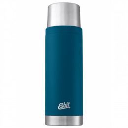 Termo Esbit Sculptor 1L azul