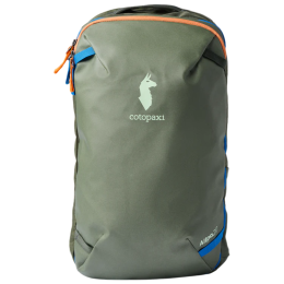 Mochila Cotopaxi Allpa Mini 20L Travel Pack