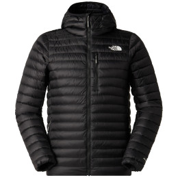 Chaqueta de plumón para hombre The North Face M Bettaforca Lt Down Hoodie