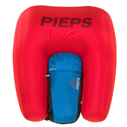 Mochila antiavalancha Pieps Jetforce BT Pack 35