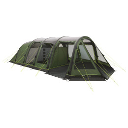 Tienda hinchable Outwell Holidaymaker 600