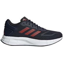 Calzado de hombre Adidas Duramo 10