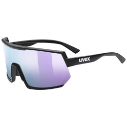 Gafas de sol Uvex Sportstyle 235