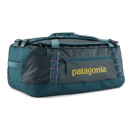 Bolsa de viaje Patagonia Black Hole Duffel 55L