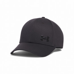 Gorra Under Armour M'S Sportwear Metal Adj