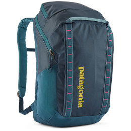 Mochila Patagonia Black Hole Pack 32L