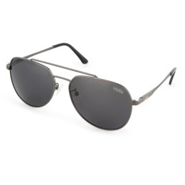 Gafas de sol Vidix Pilot negro black