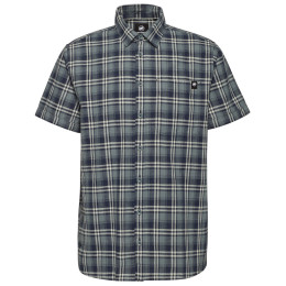 Camisa de hombre Mammut Trovat Summer Shirt