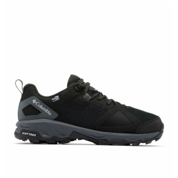 Calzado de mujer Columbia Peakfreak Hera™ Ii Outdry™ negro Black, Graphite