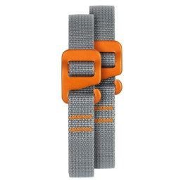 Correa Boll Gear Straps 1.0M