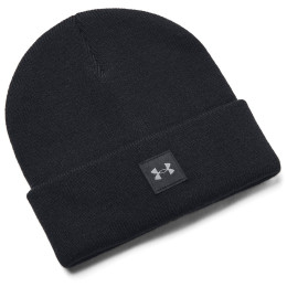 Gorro de mujer Under Armour Halftime Cuff