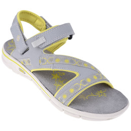 Sandalias de mujer Hi-Tec Soul-Riderz Life Strap Wo'S