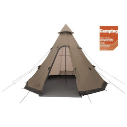 Tienda de campaña Easy Camp Moonlight Tipi
