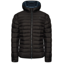 Chaqueta de hombre Dare 2b Drifter II Jacket negro Black