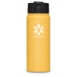 Termo Snow Monkey Urban explorer 0,5l