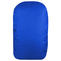 Funda impermeable para mochila Sea to Summit Ultra-Sil Pack Cover XX-Small azul Blue