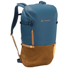 Mochila Vaude CityGo 30 II