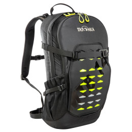 Mochila para bicicleta Tatonka Bike Backpack Mtb 14 negro black