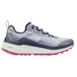 Zapatillas de carrera para mujer Lowa Skyterra Ws