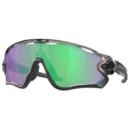 Gafas de sol OAKLEY Jawbreaker Prizm Road Jade gris Prizm Road Jade