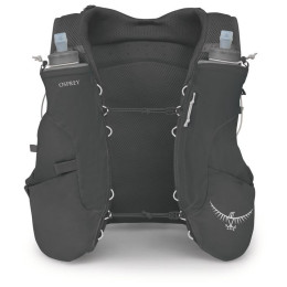 Chaleco de carrera Osprey Duro 1,5