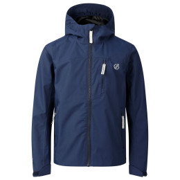 Chaqueta para niños Dare 2b Kids Switch II Jacket Navy azul oscuro Navy
