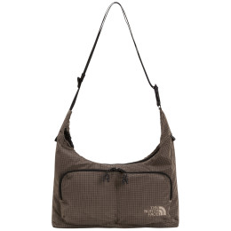 Bolsa de hombro The North Face Never Stop Crossbody