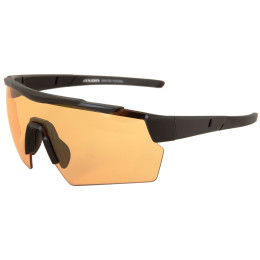 Gafas de sol Axon Futura naranja