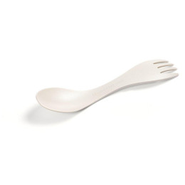 Cubierto para niños Light My Fire Spork Little beige cream