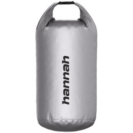Bolsa impermeable Hannah Drybag 8 gris alloy