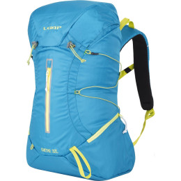 Mochila Loap Chitre 32 l azul Skydiver
