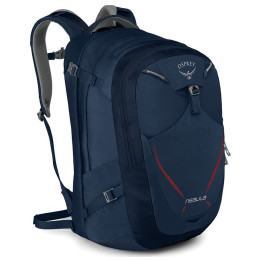 Mochila Osprey Nebula 34 azul CardinalBlue